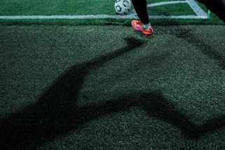 Hanácká Slavia Kroměříž? Tým, který ve druhé lize vstal z mrtvých - Médium.cz